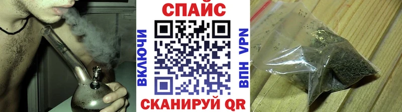 БУТИРАТ оксана  Ардатов 