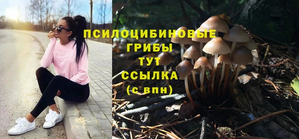 кокаин Алексин